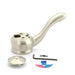 Moen Handle Kit