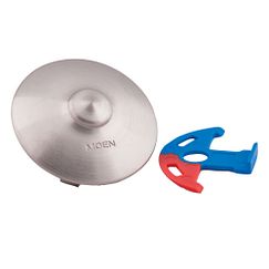 Moen 100155 Handle Cap Kit