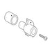 Moen Handle Adapter Kit