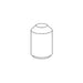 Moen Set Screw Kit