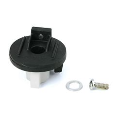 Moen Handle Adapter Kit