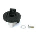 Moen Handle Adapter Kit