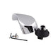 Moen Handle Kit
