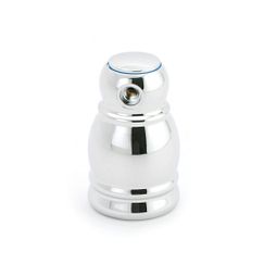 Moen Handle Hub