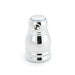 Moen Handle Hub