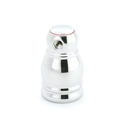 Moen Handle Hub