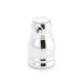 Moen Handle Hub