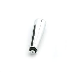 Moen Handle Insert Kit