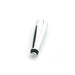 Moen Handle Insert Kit