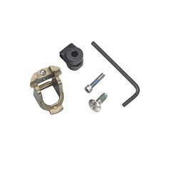 Moen Handle Adapter Kit