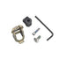Moen Handle Adapter Kit