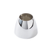 Moen Dome Kit