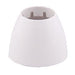 Moen Dome Kit