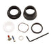 Moen Hardware Kit