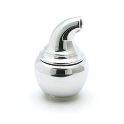Moen Handle Hub Kit