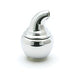Moen Handle Hub Kit