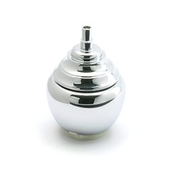 Moen Handle Hub Kit