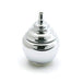 Moen Handle Hub Kit