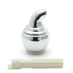 Moen Handle Hub Kit