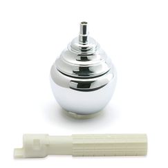 Moen Handle Hub Kit