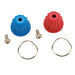 Moen Handle Adapter Kit