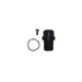 Moen Handle Adapter Kit