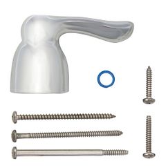 Moen Handle Kit
