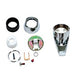 Moen Handle Kit
