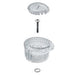 Moen Handle Kit