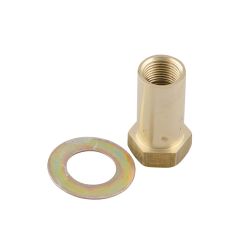 Moen Shank Kit