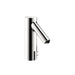 Axor 10101001 Starck Electronic Faucet with Temperature Control