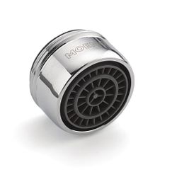 Moen Aerator