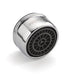 Moen Aerator