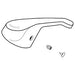 Moen Handle Kit