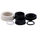 Moen Collar & Nut Kit