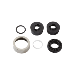 Moen Collar & Nut Kit