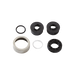 Moen Collar & Nut Kit