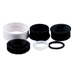 Moen Collar & Nut Kit