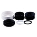 Moen Collar & Nut Kit
