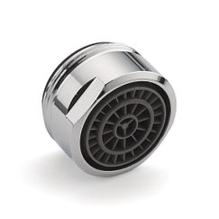 Moen Aerator Kit