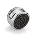 Moen Aerator Kit