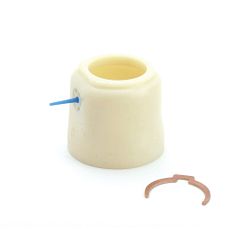 Moen Vacuum Breaker Hub Assembly