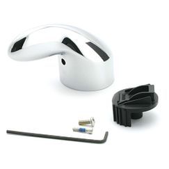 Moen Handle Kit