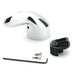 Moen Handle Kit