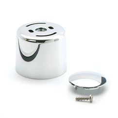 Moen Handle Kit