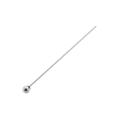 Moen Lift Rod Kit