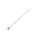 Moen Lift Rod Kit
