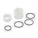Moen Thermostatic Cartridge Parts