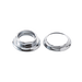 Moen Handle Escutcheon