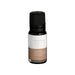 Mr. Steam Eucalyptus 10ml Essential Oil